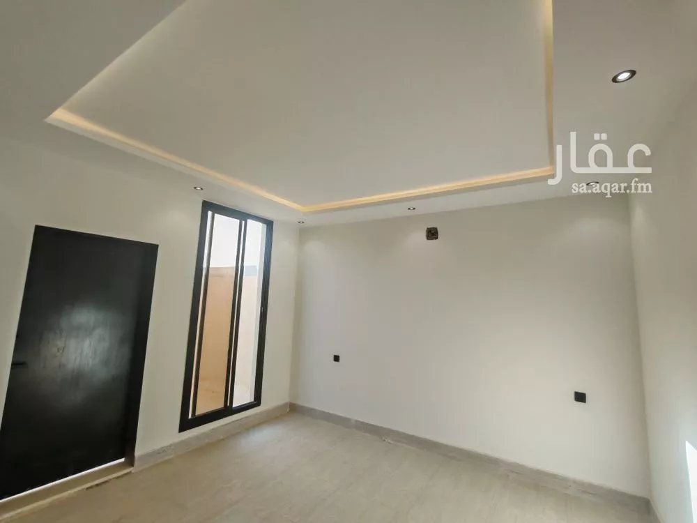 فيلا 5 غرف في طويق 12