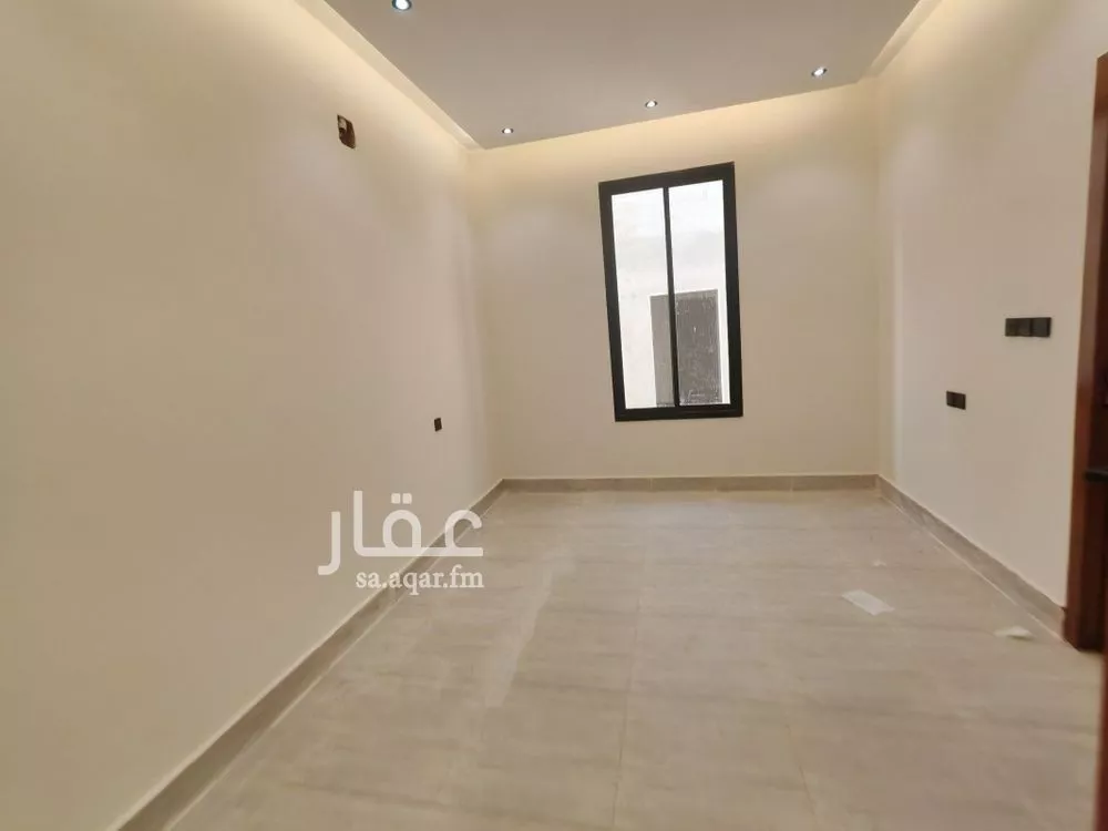 فيلا 5 غرف في طويق 16