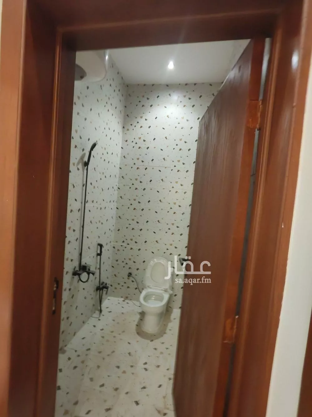 فيلا 5 غرف في طويق 19