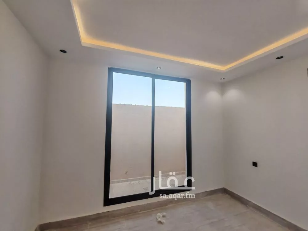 فيلا 5 غرف في طويق 20