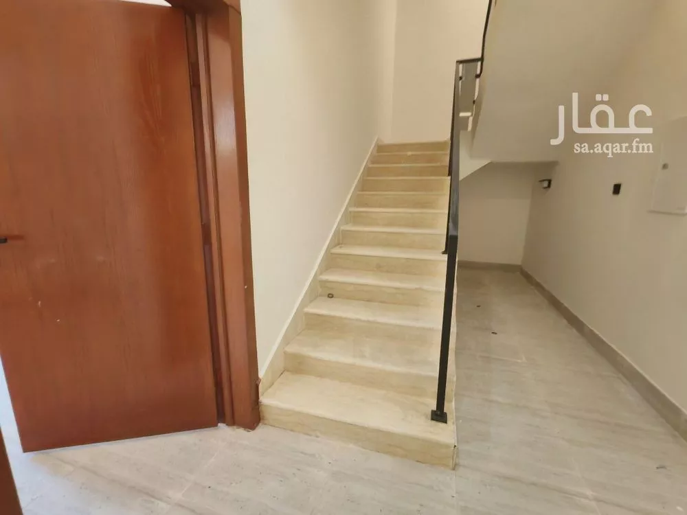 فيلا 5 غرف في طويق 21
