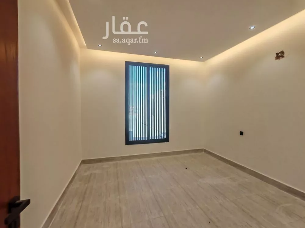 فيلا 5 غرف في طويق 23