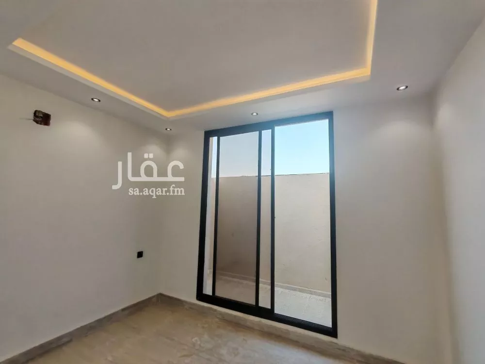 فيلا 5 غرف في طويق 24