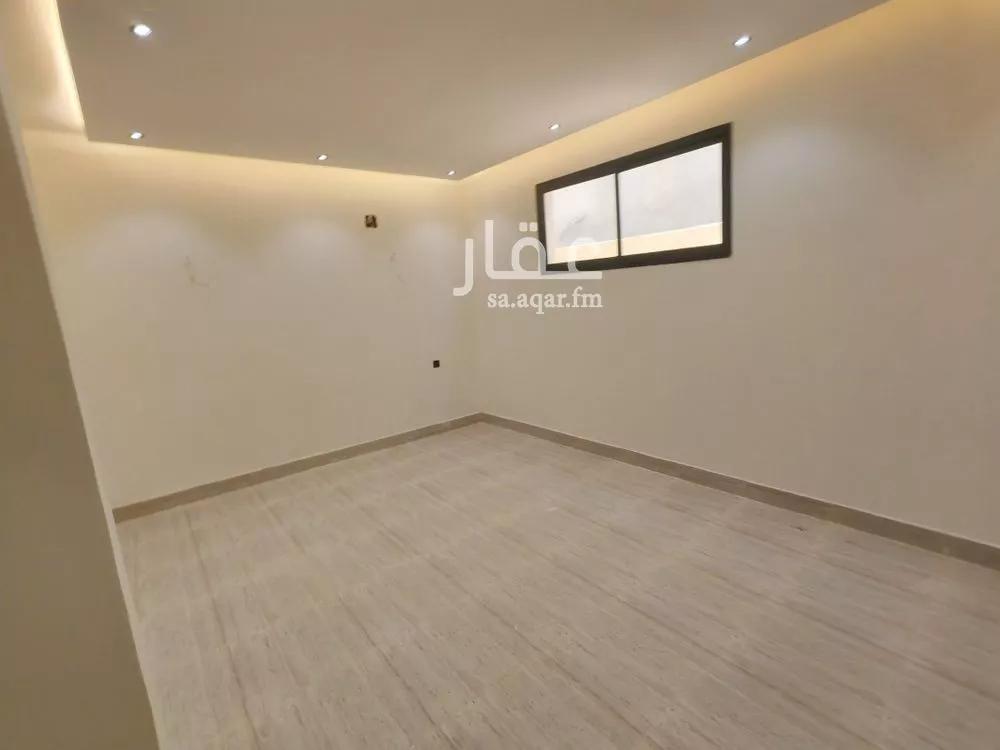 فيلا 5 غرف في طويق 25