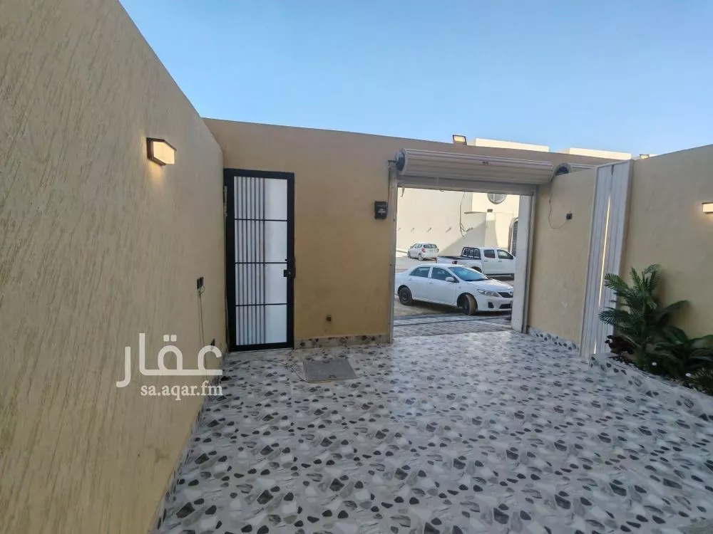 فيلا 5 غرف في طويق 9