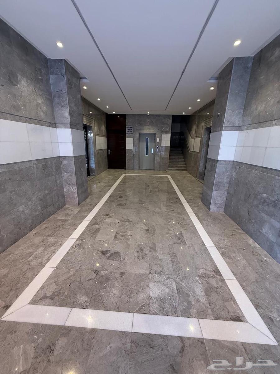4 bedroom apartment in Al Wurud 2