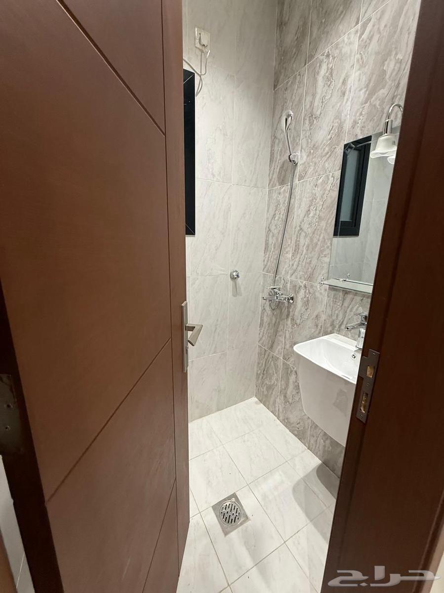 4 bedroom apartment in Al Wurud 11