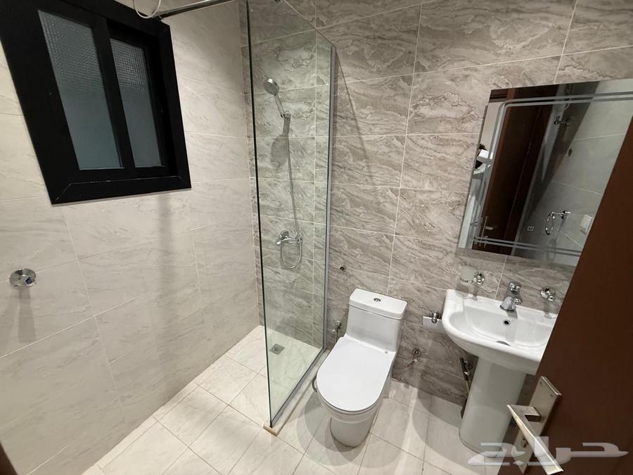 4 bedroom apartment in Al Wurud 12