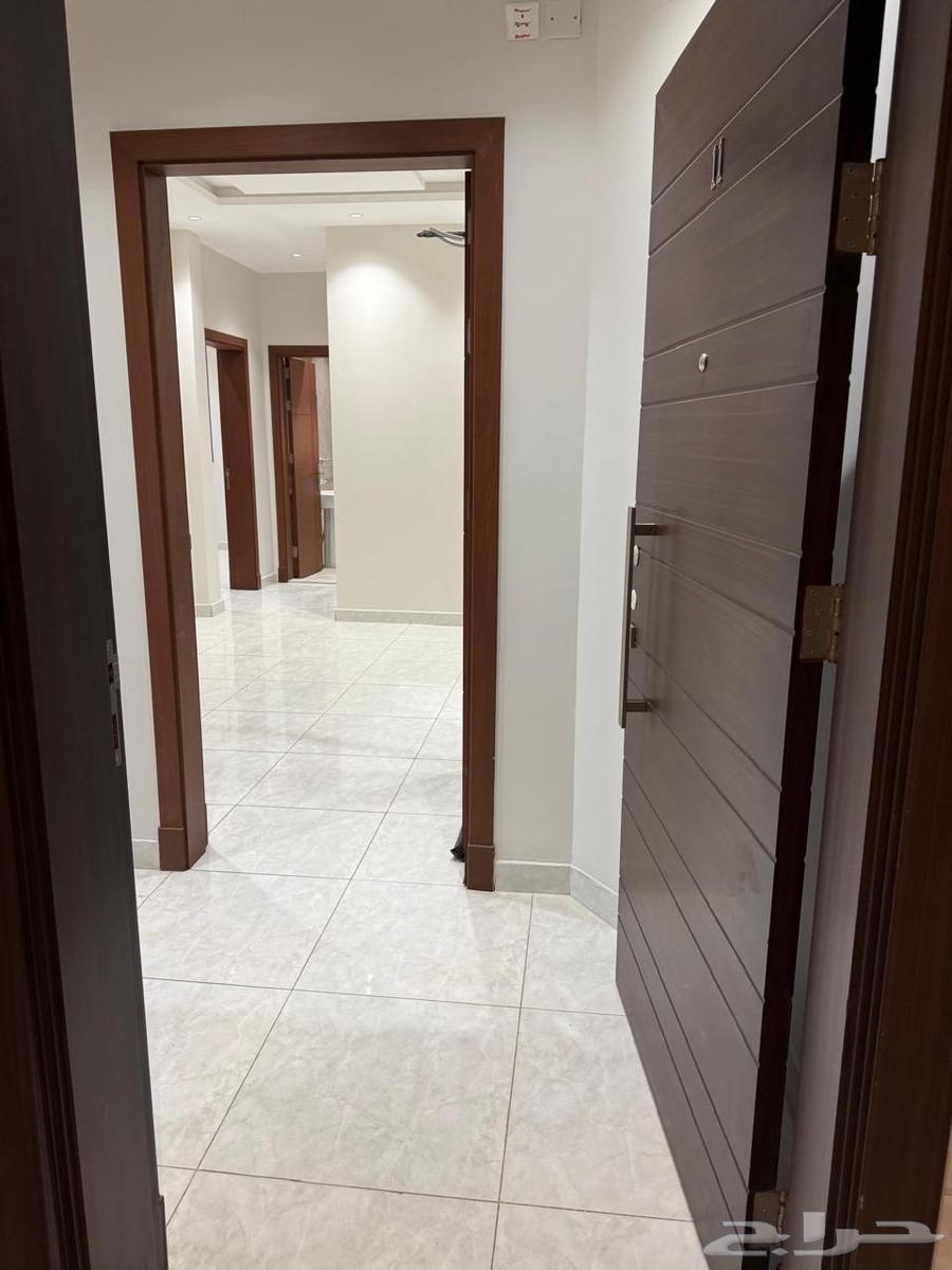 4 bedroom apartment in Al Wurud 3