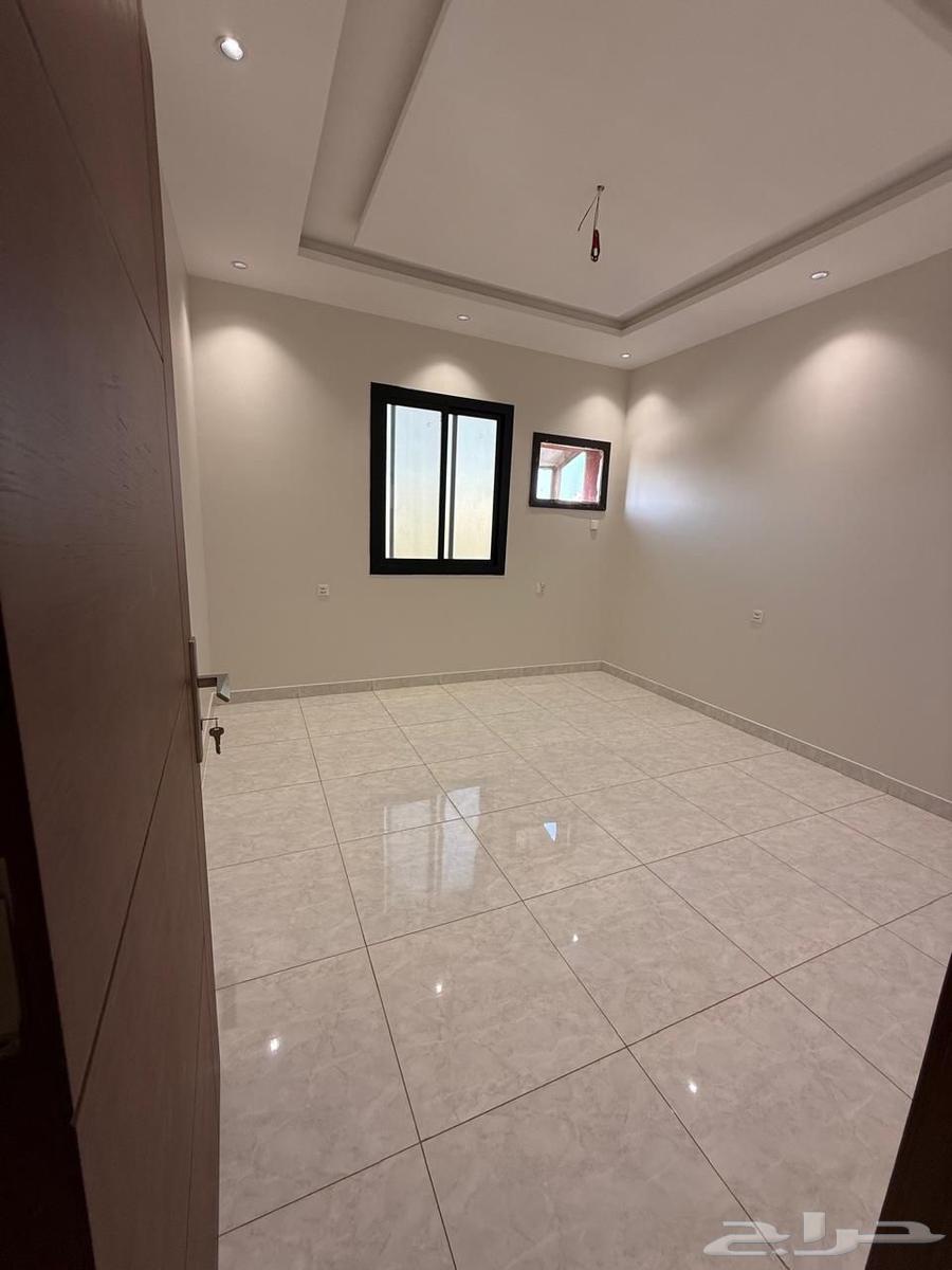 4 bedroom apartment in Al Wurud 4