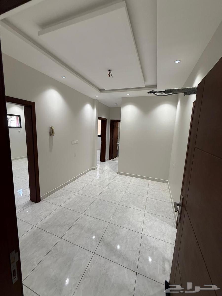 4 bedroom apartment in Al Wurud 5