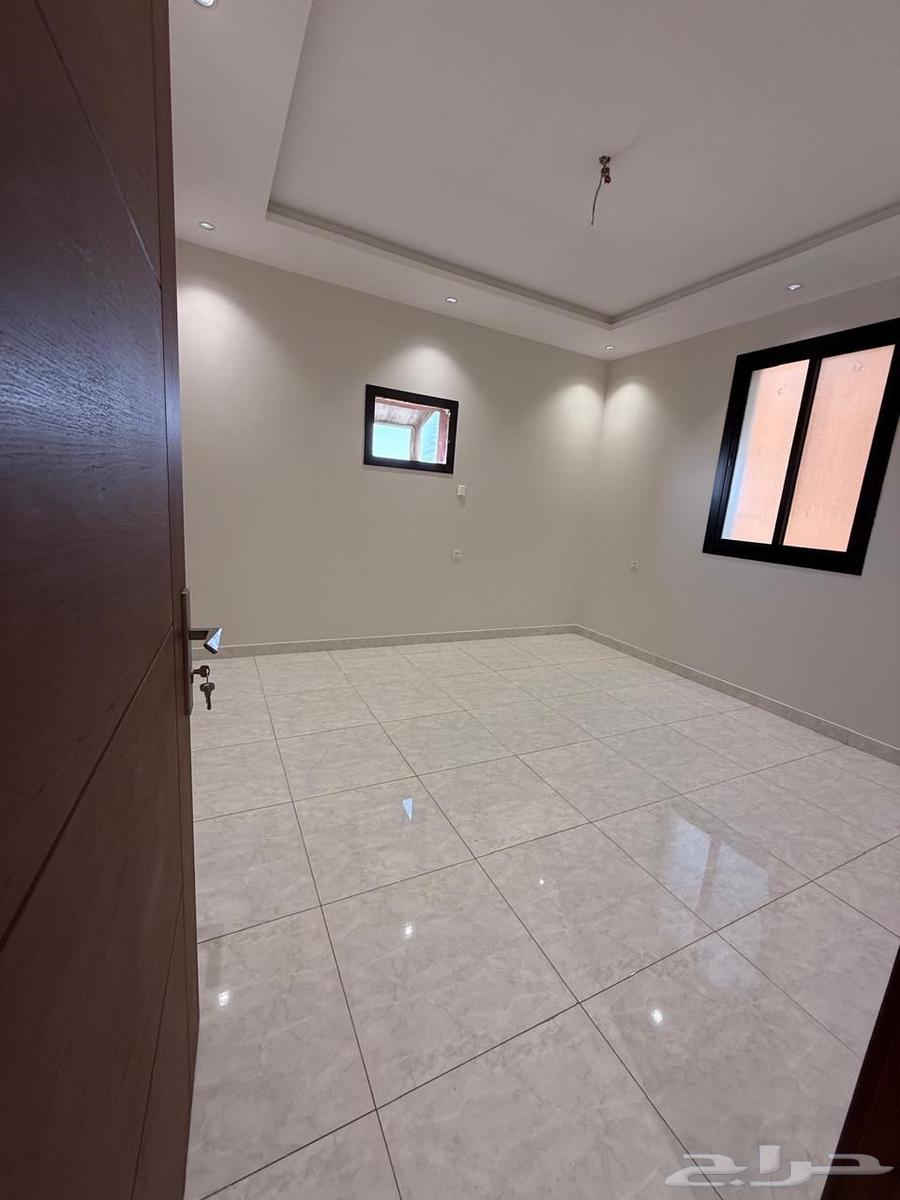 4 bedroom apartment in Al Wurud 6