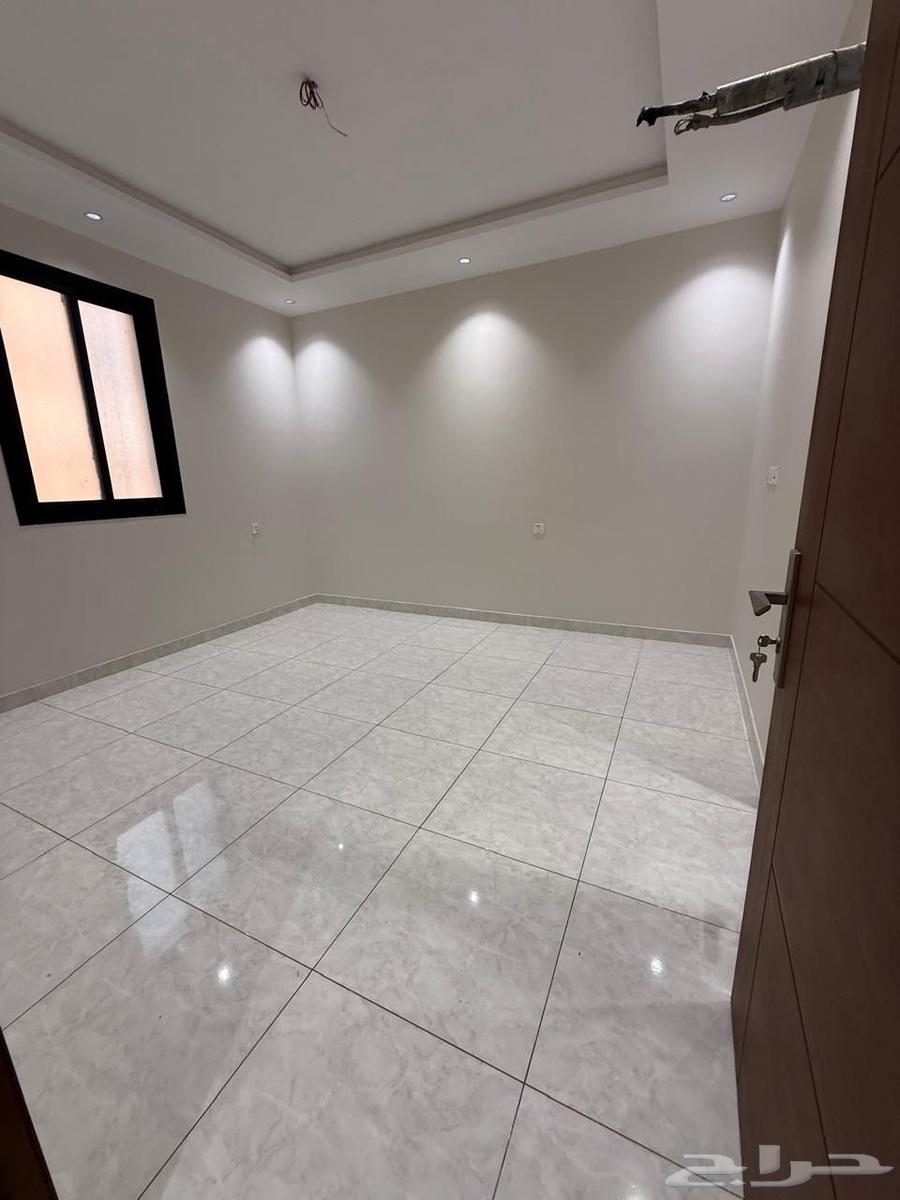 4 bedroom apartment in Al Wurud 7
