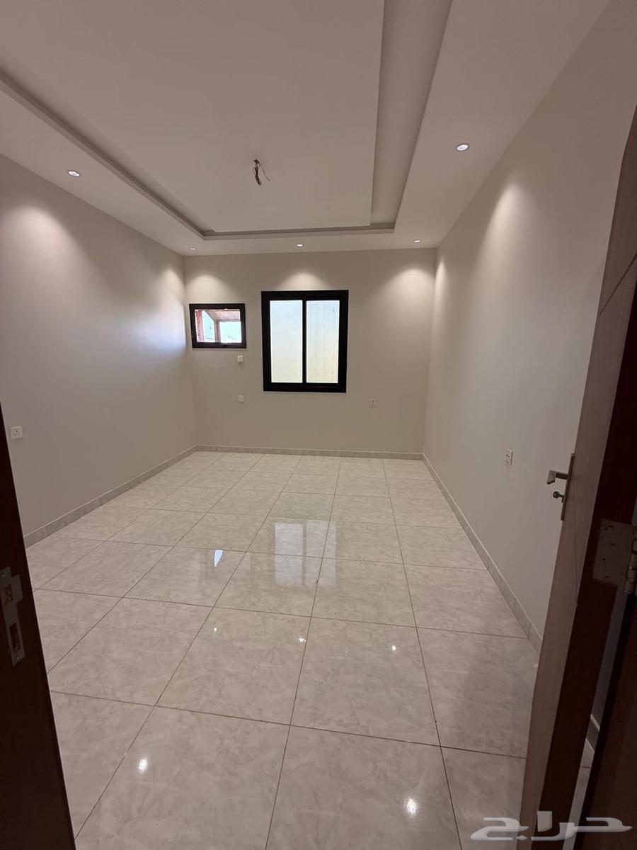 4 bedroom apartment in Al Wurud 9