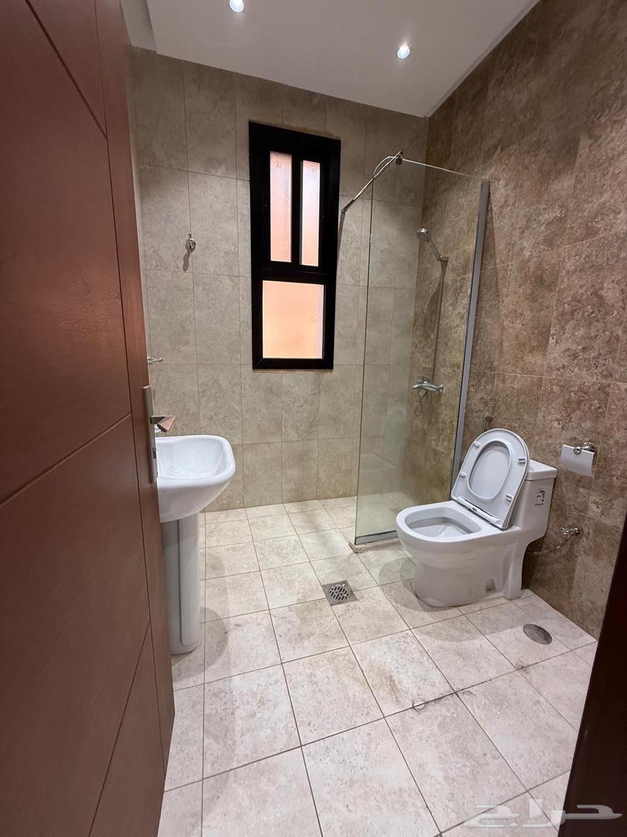 4 bedroom apartment in Al Wurud 10
