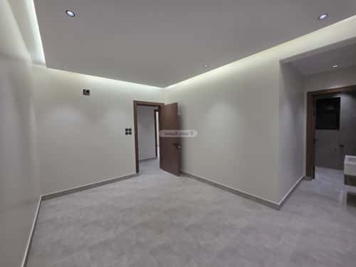3 bedroom apartment in An Nadhim 3
