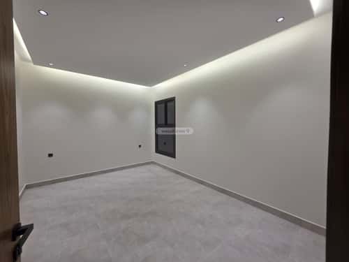 3 bedroom apartment in An Nadhim 4