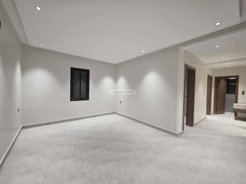 3 bedroom apartment in An Nadhim 5