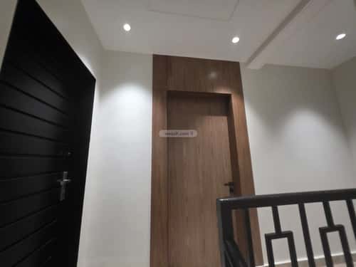 3 bedroom apartment in An Nadhim 6