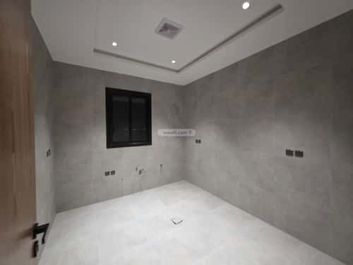 3 bedroom apartment in An Nadhim 7