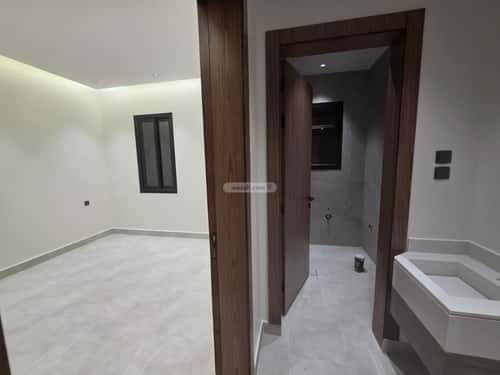 3 bedroom apartment in An Nadhim 8
