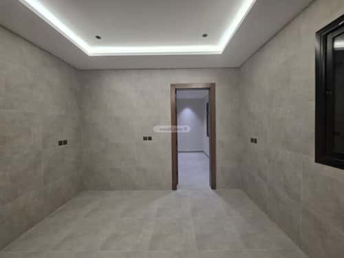 دور 4 غرف في النظيم 4