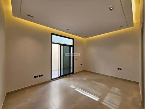 دور 5 غرف في قرطبة 16
