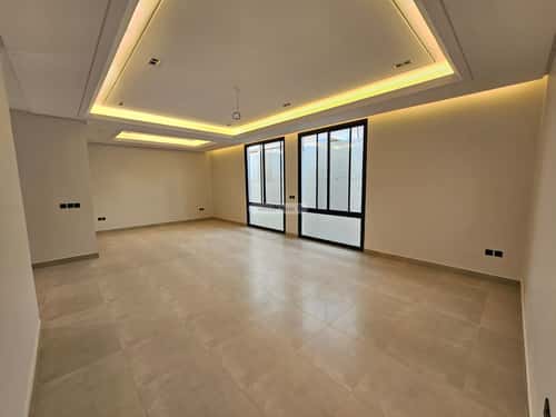 دور 5 غرف في قرطبة 3
