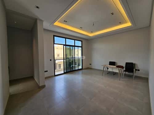 دور 5 غرف في قرطبة 7