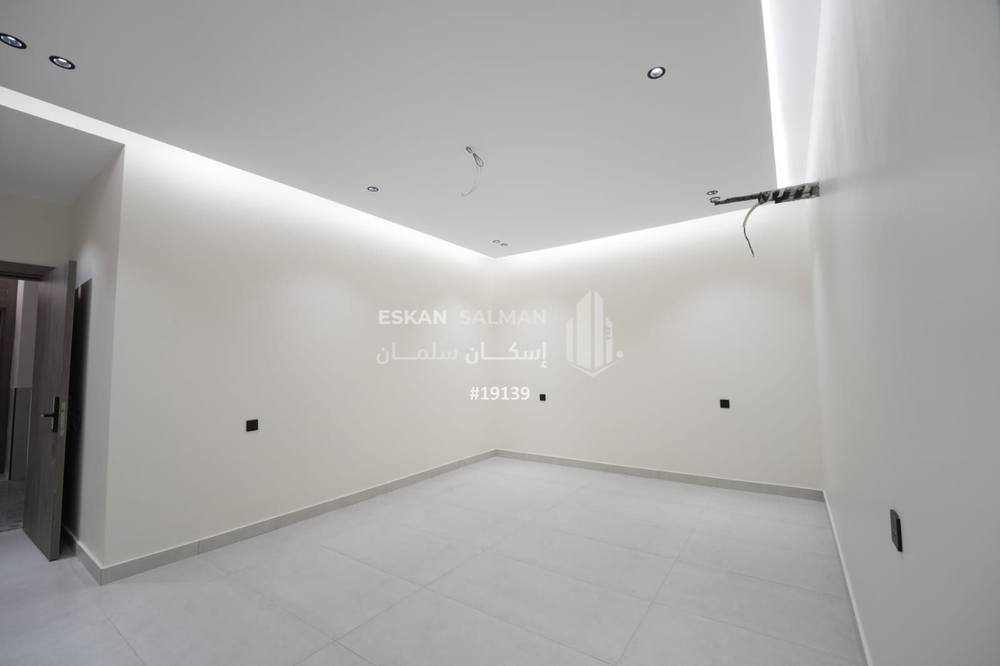 1 bedroom apartment in As Salamah, Jeddah 2