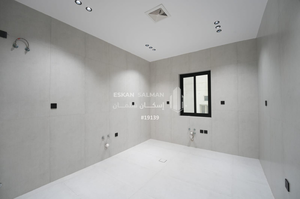 1 bedroom apartment in As Salamah, Jeddah 3
