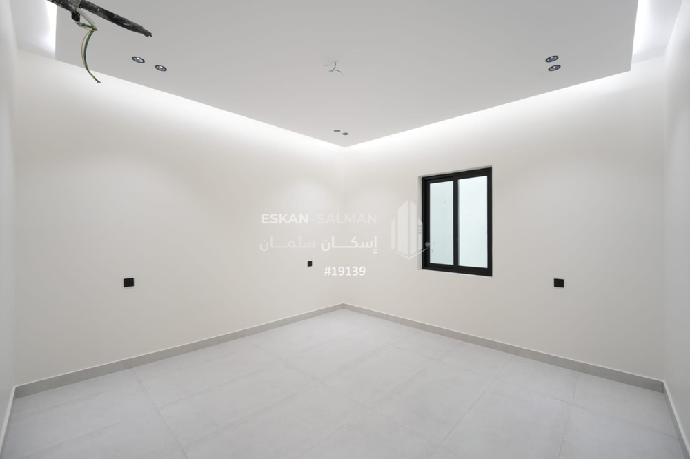 1 bedroom apartment in As Salamah, Jeddah 5