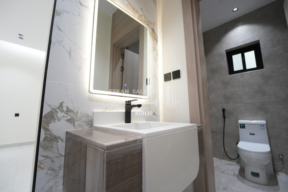 1 bedroom apartment in As Salamah, Jeddah 6