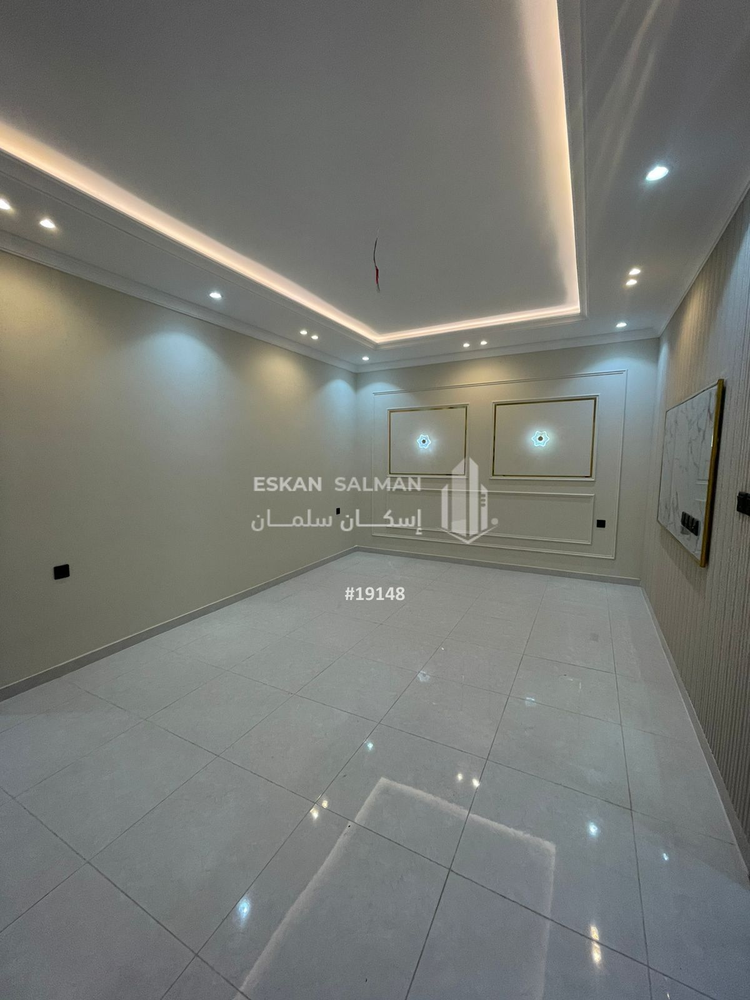 4 bedroom apartment in Al Nuzhah, Jeddah 3