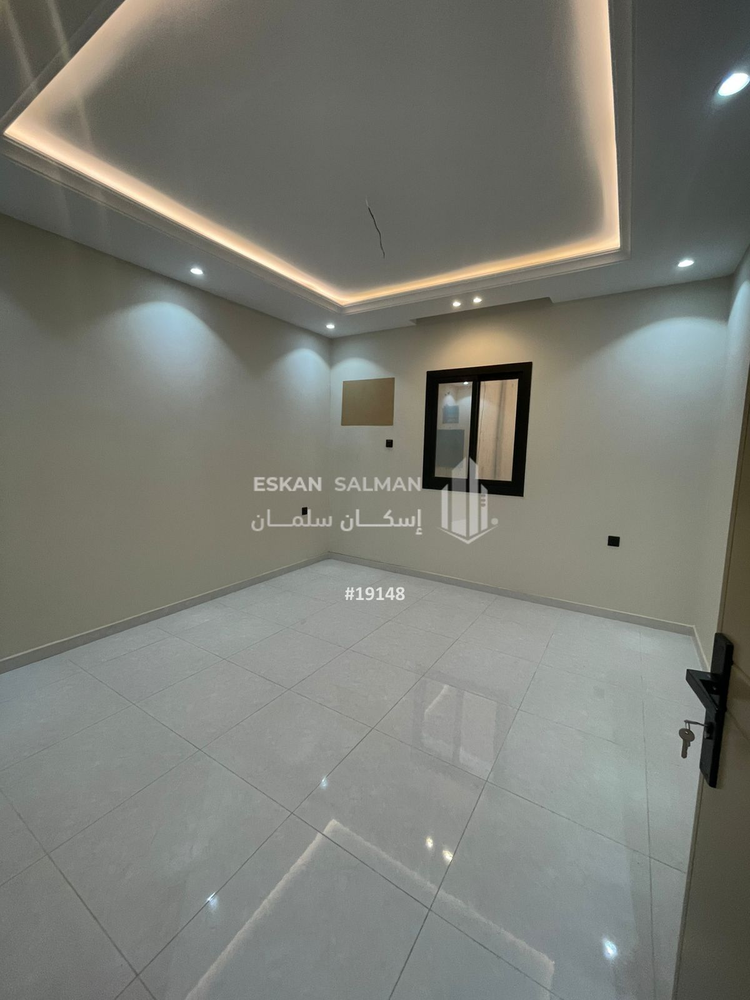 4 bedroom apartment in Al Nuzhah, Jeddah 8