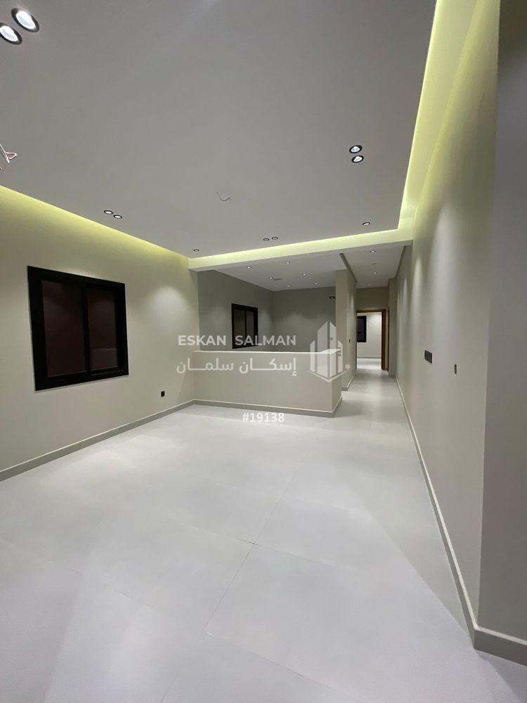 شقة 4 غرف في Ar Rawdah، جدة 2