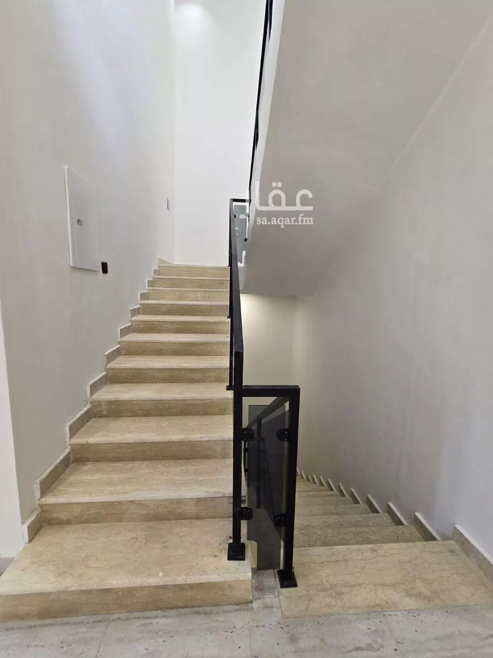 5 bedroom villa in Tuwaiq 11