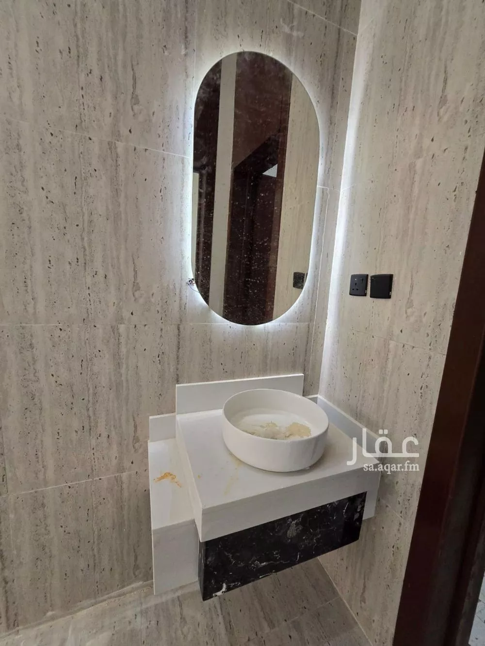 5 bedroom villa in Tuwaiq 12