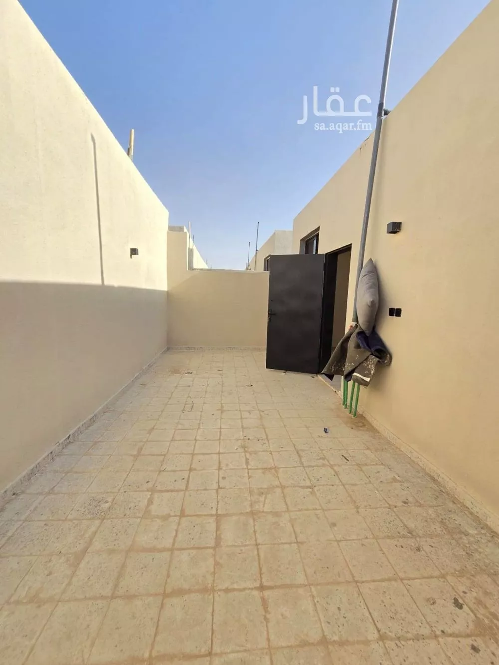5 bedroom villa in Tuwaiq 14