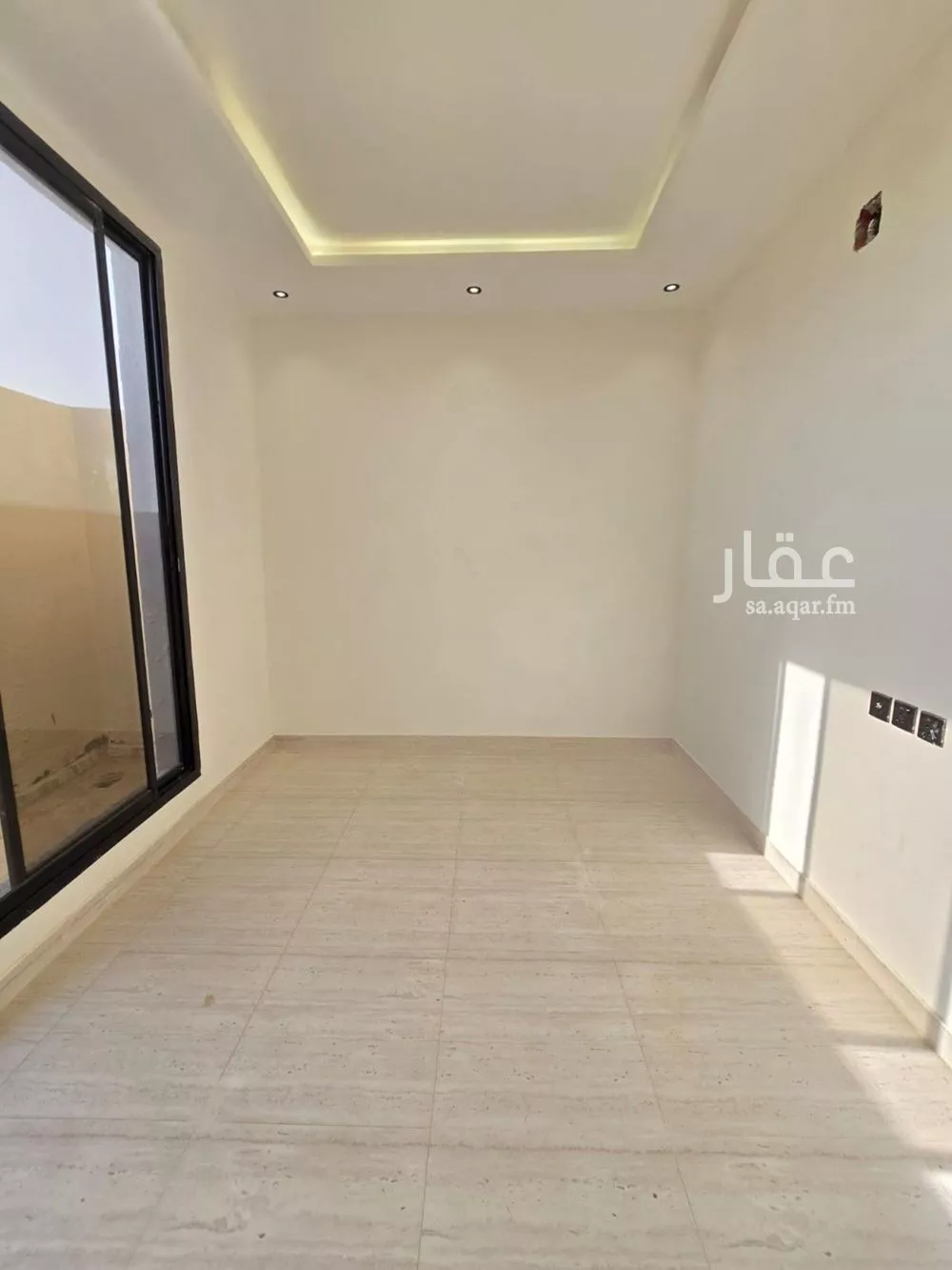 5 bedroom villa in Tuwaiq 15