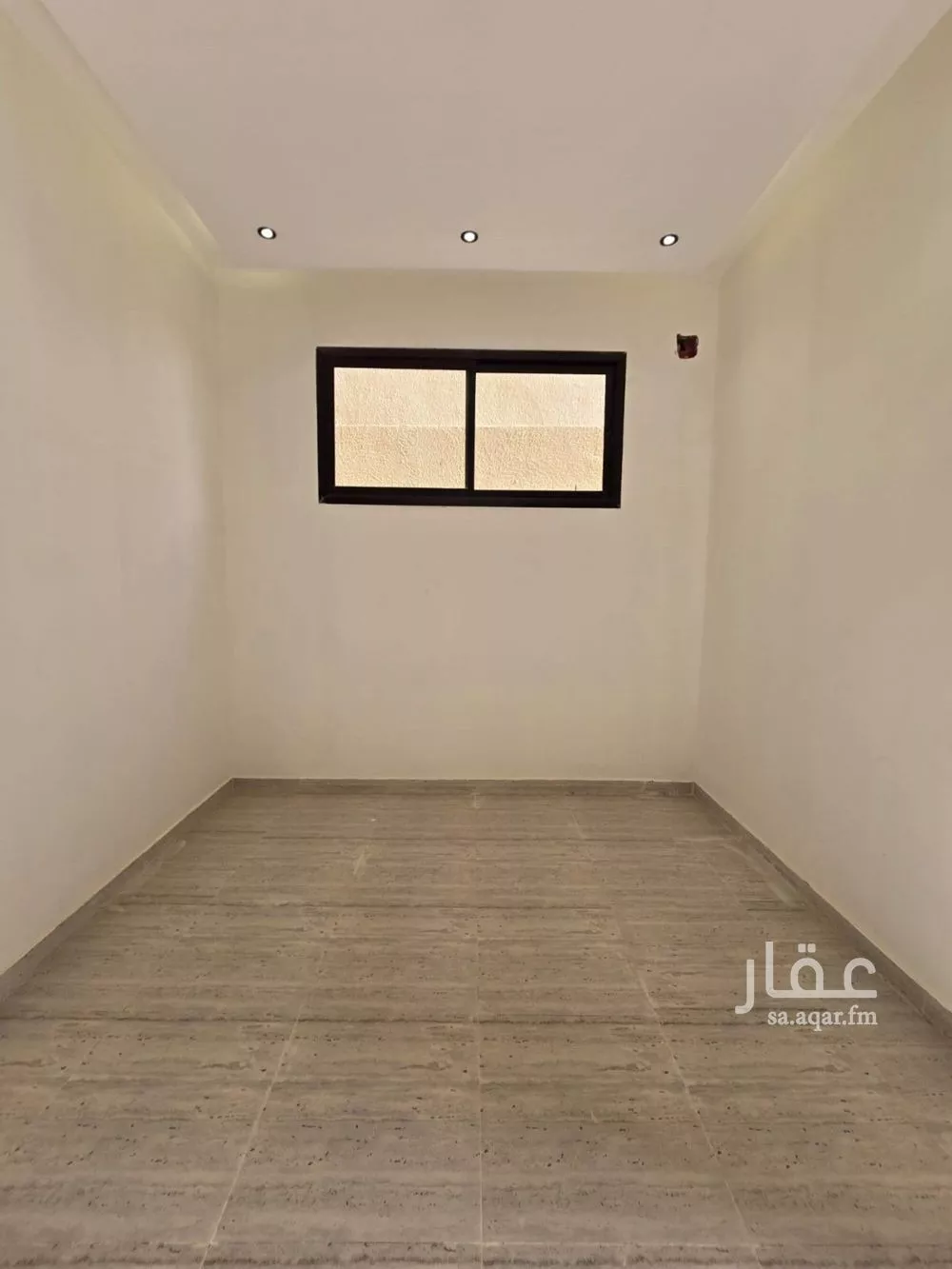 5 bedroom villa in Tuwaiq 16