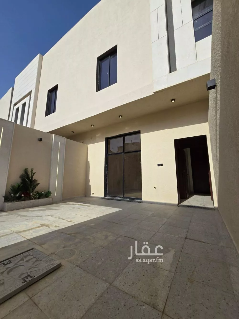 5 bedroom villa in Tuwaiq 3