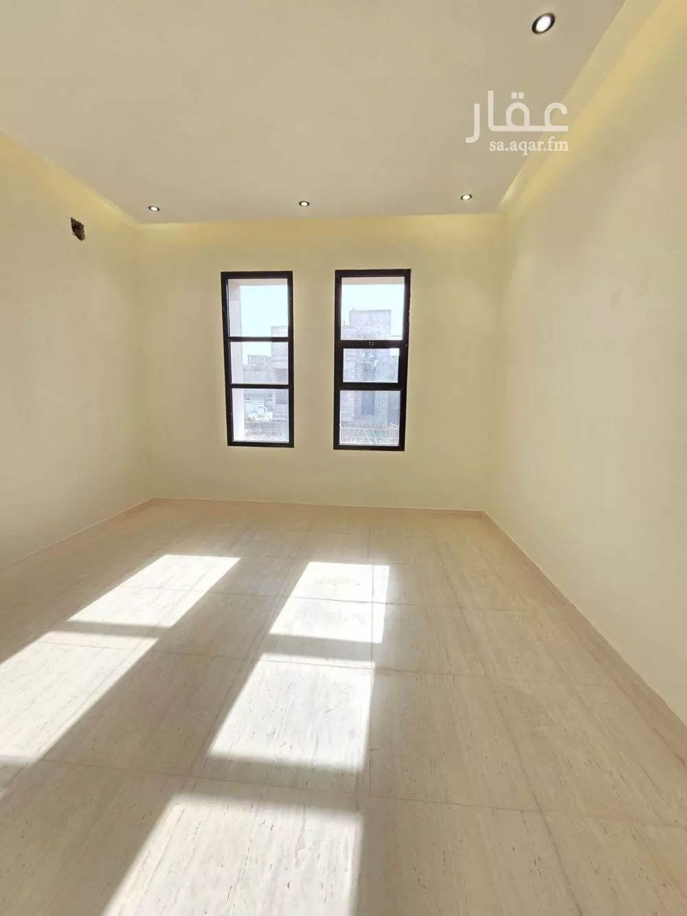 5 bedroom villa in Tuwaiq 5