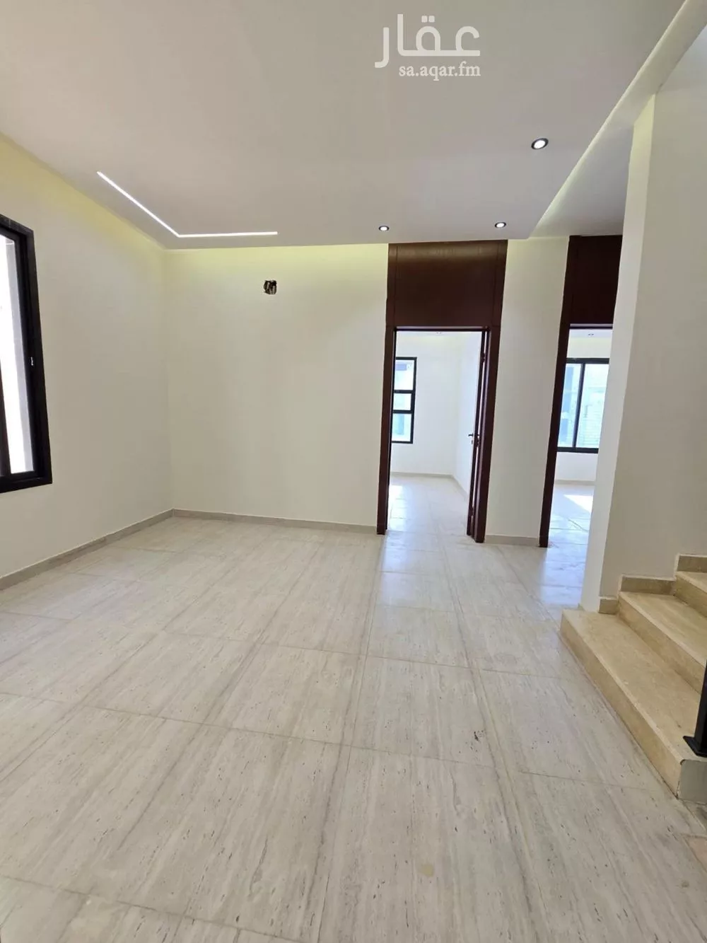 5 bedroom villa in Tuwaiq 6