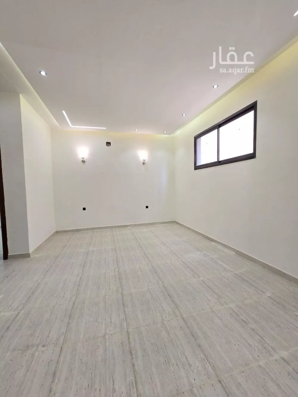 5 bedroom villa in Tuwaiq 7