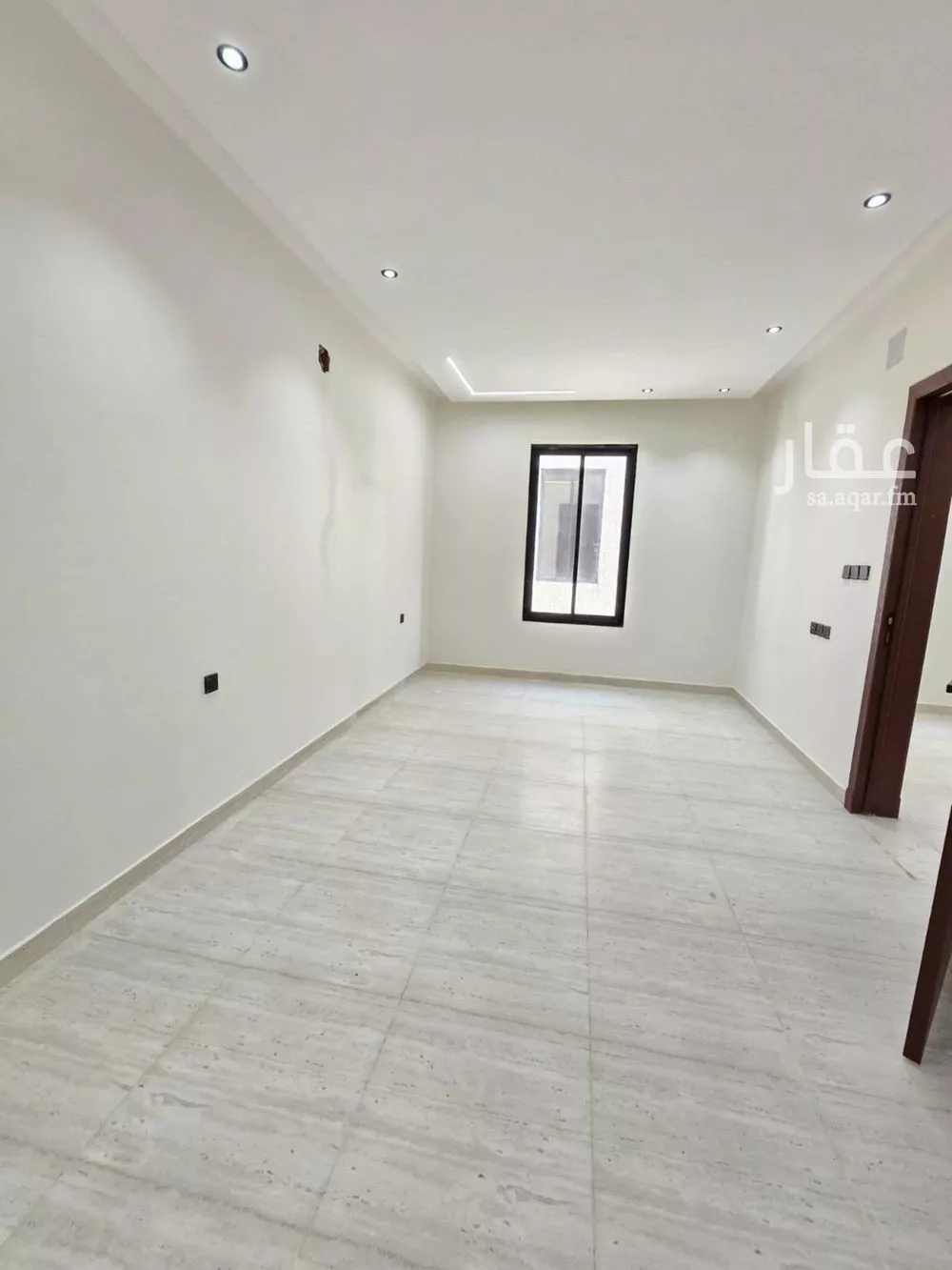 5 bedroom villa in Tuwaiq 8