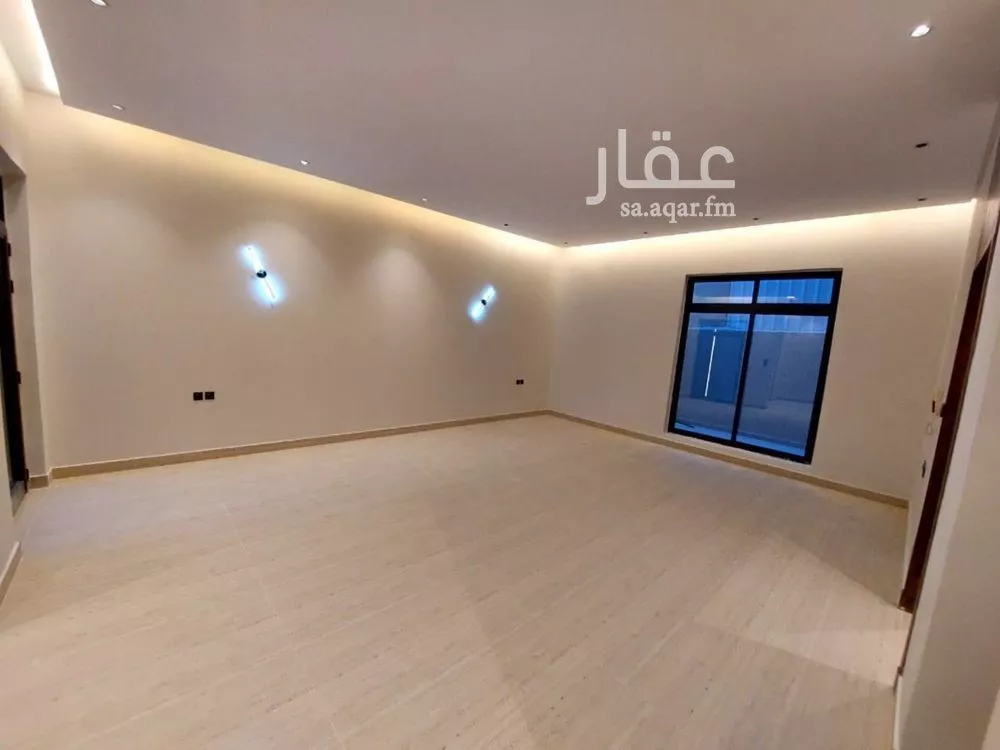 فيلا 5 غرف في السويدي 6