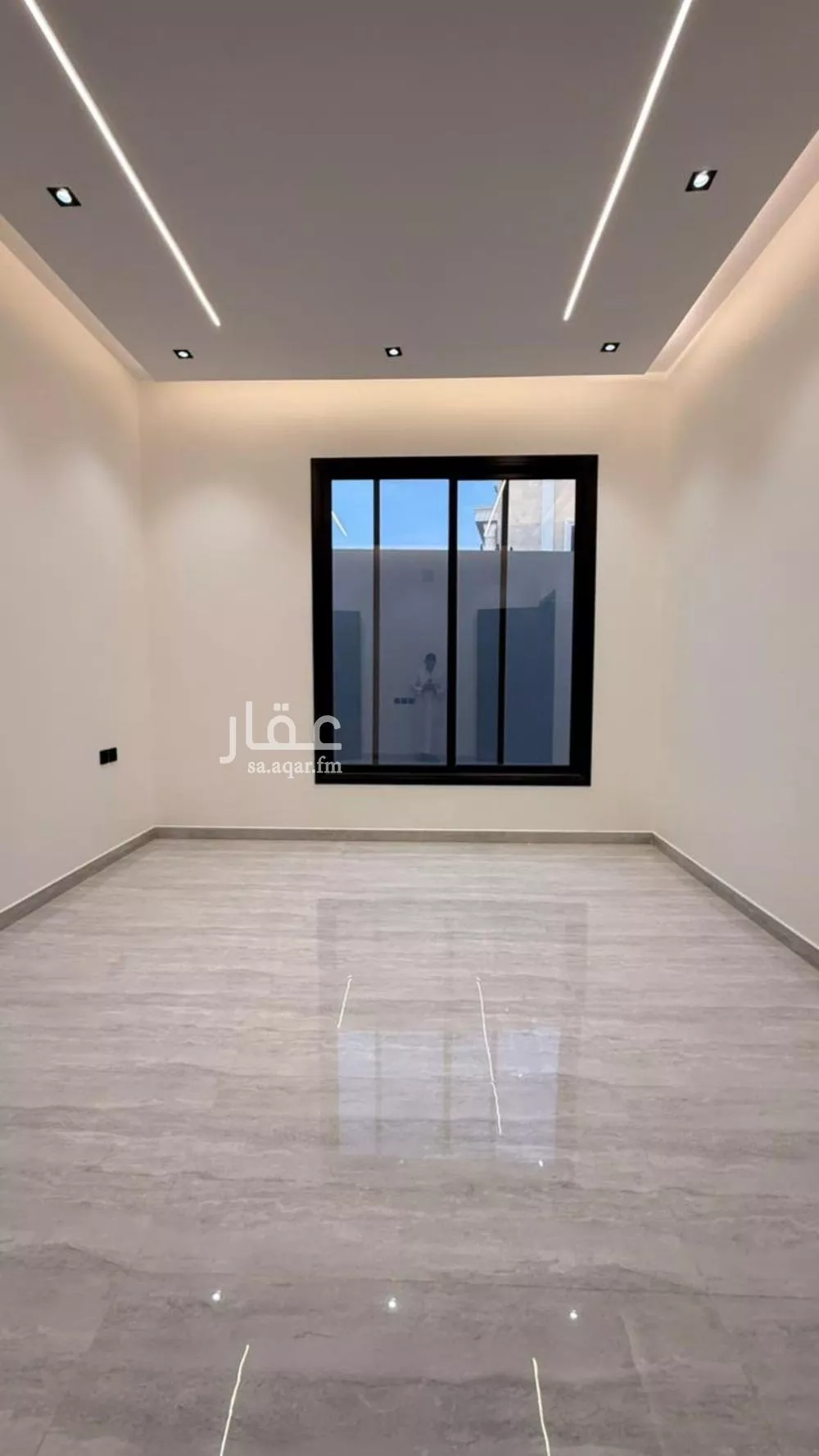 فيلا 6 غرف في ظهرة لبن 7