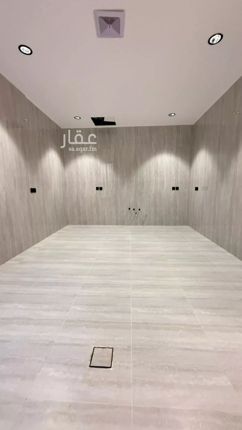 فيلا 6 غرف في ظهرة لبن 9