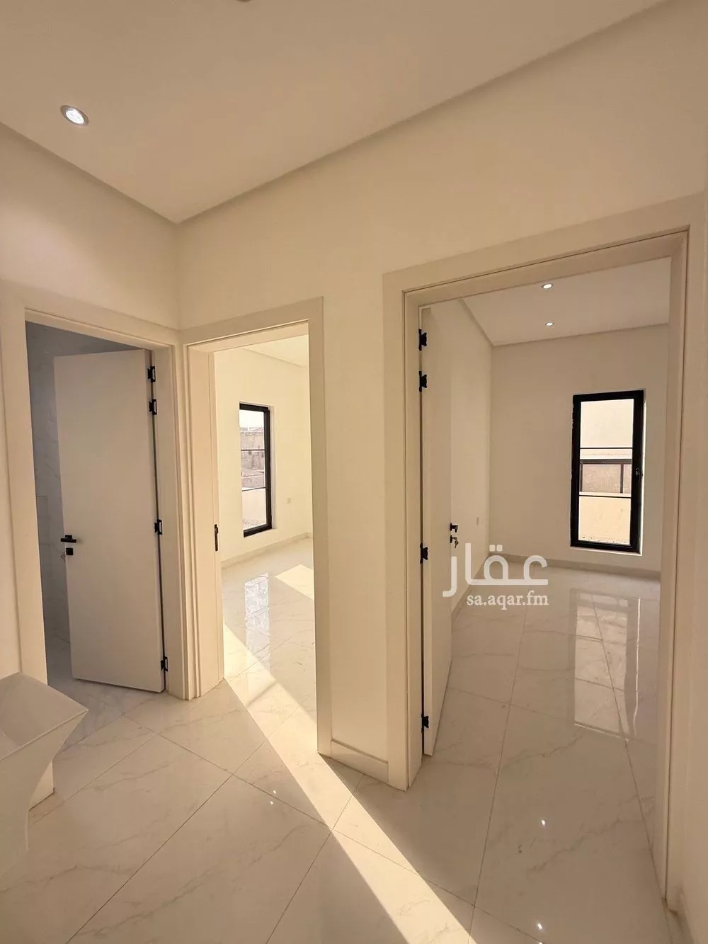 فيلا 5 غرف في السويدي 12